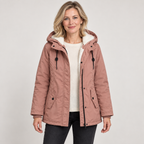 codex-lot4::pink::01-front