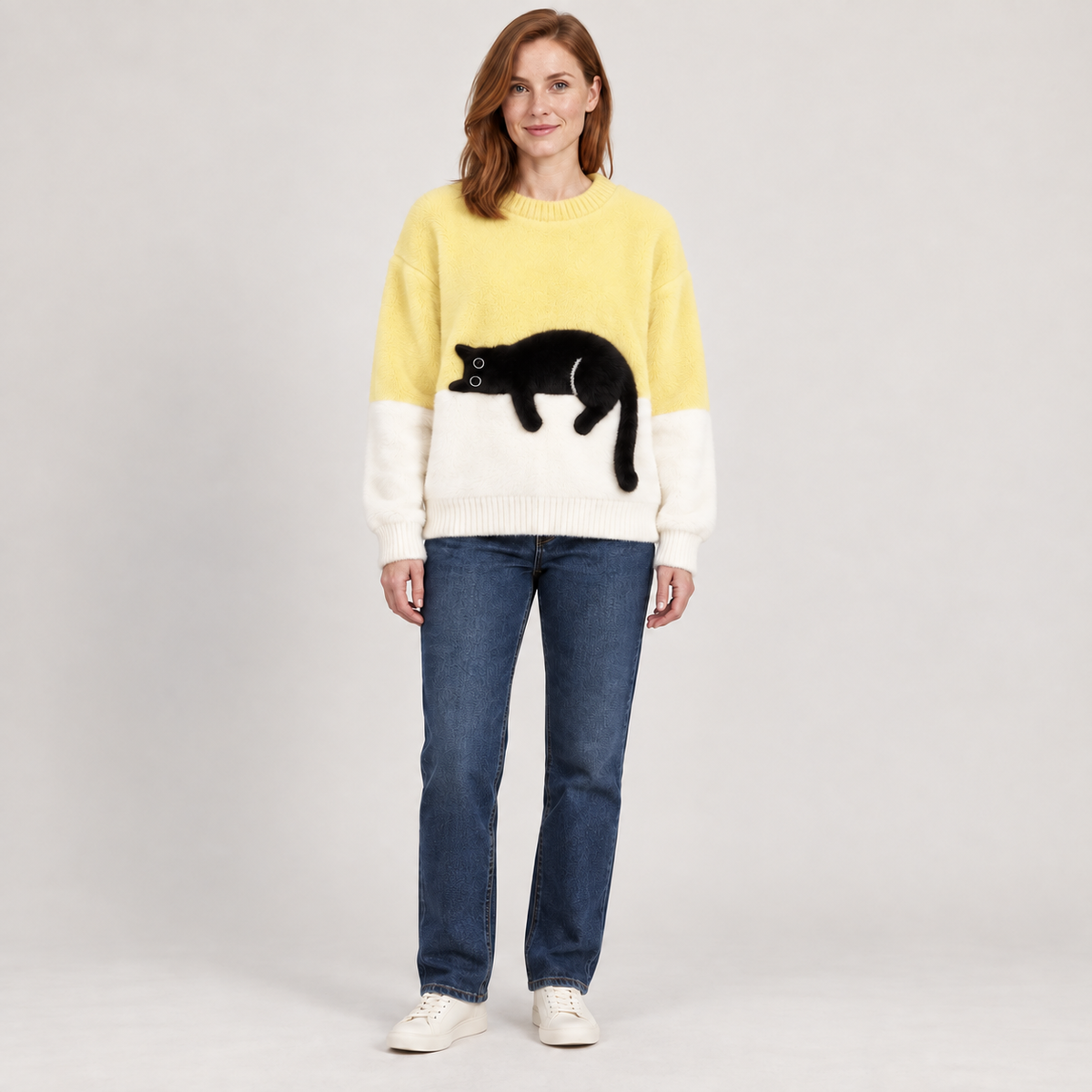 codex-lot10::yellow::01-front