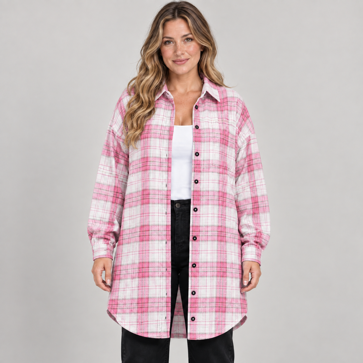 codex-lot3::red-white::01-front