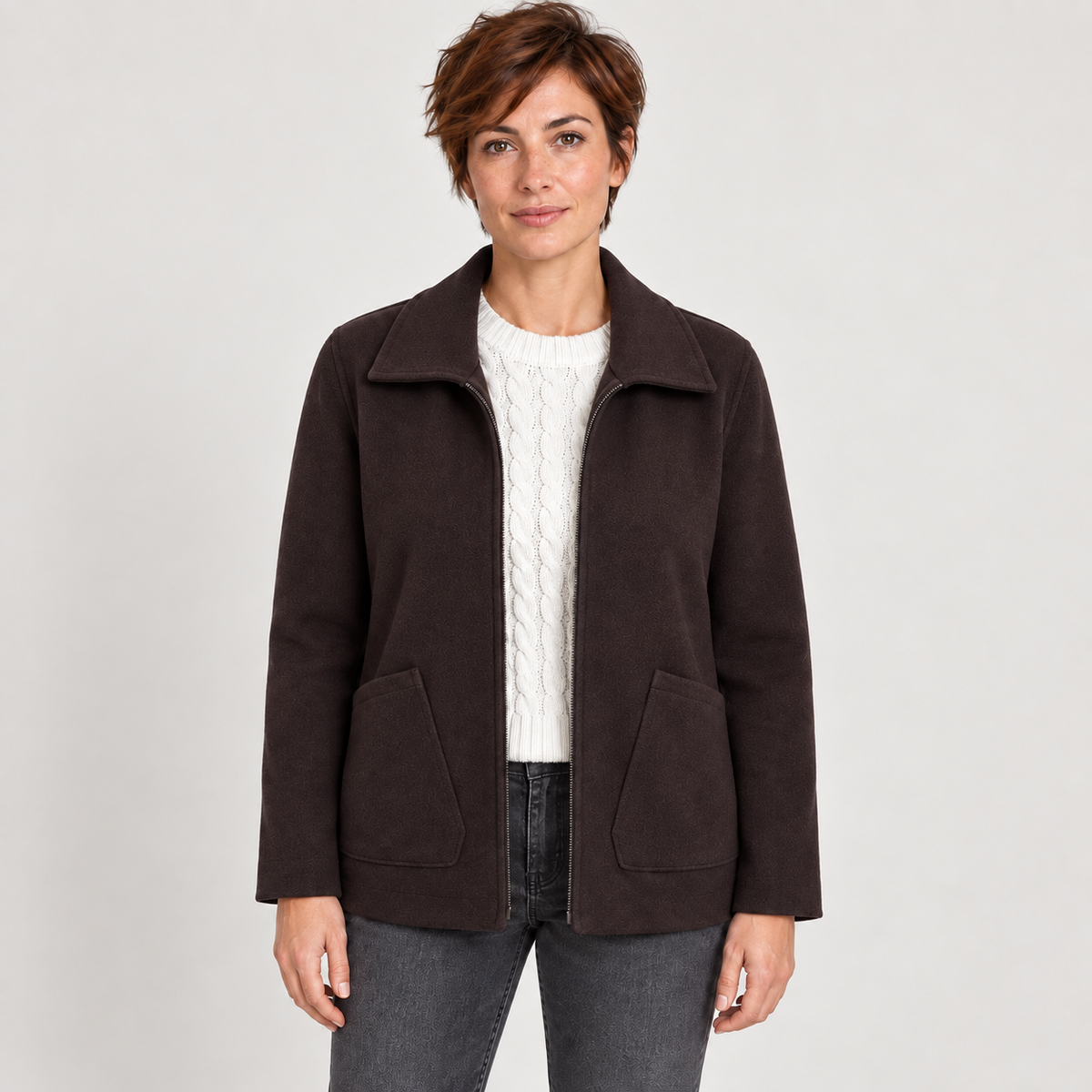 codex-lot2::coffee::01-front