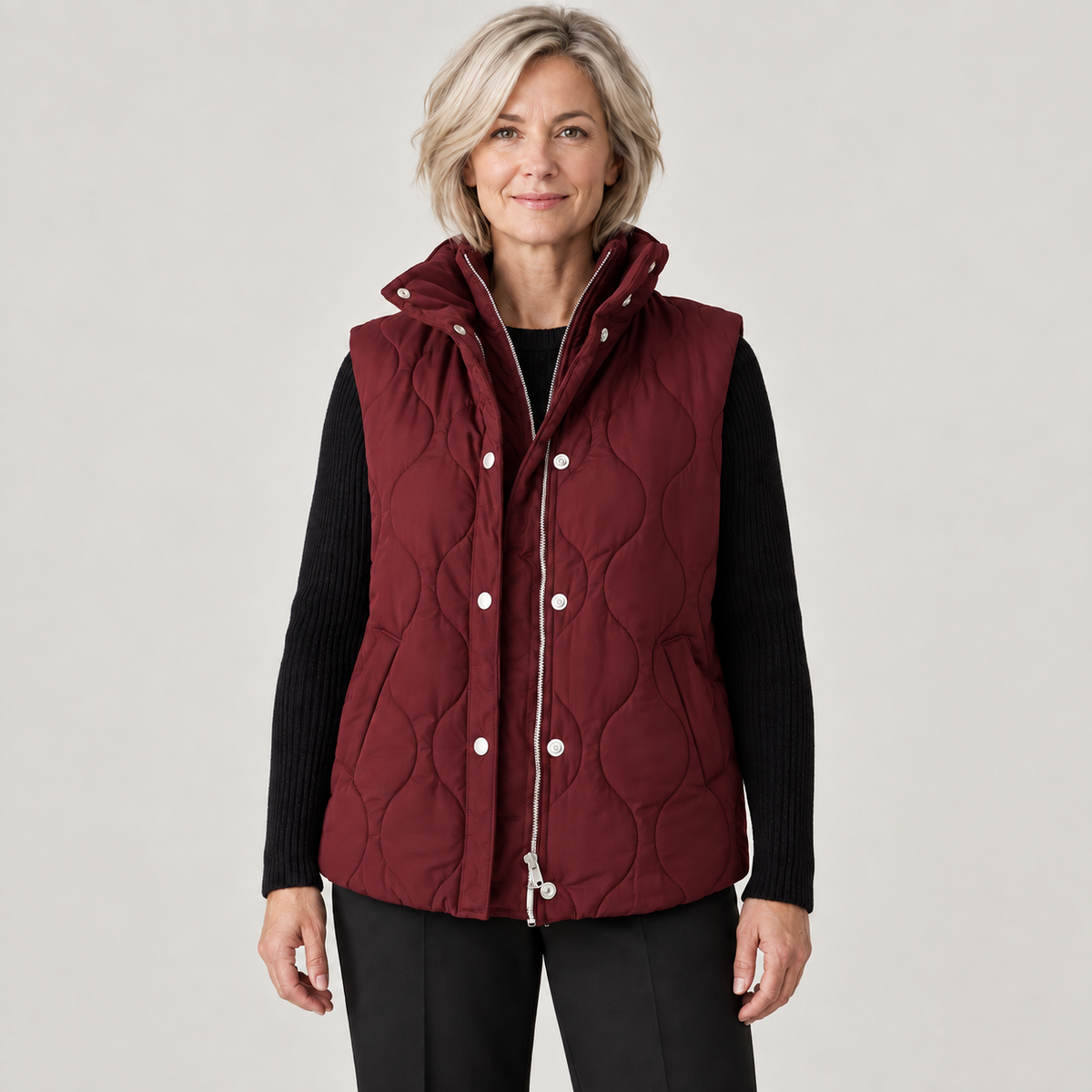 codex-lot3::claret::01-front