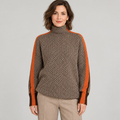codex-final-lot4::orange::01-front