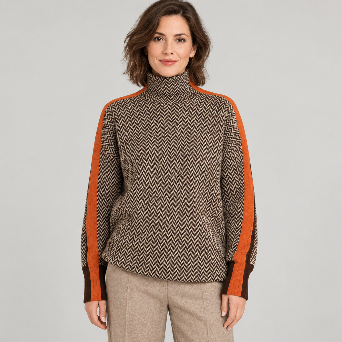 codex-final-lot4::orange::01-front