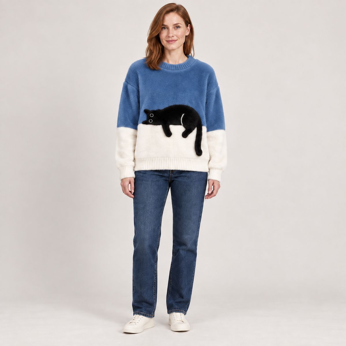 codex-lot10::blue::01-front