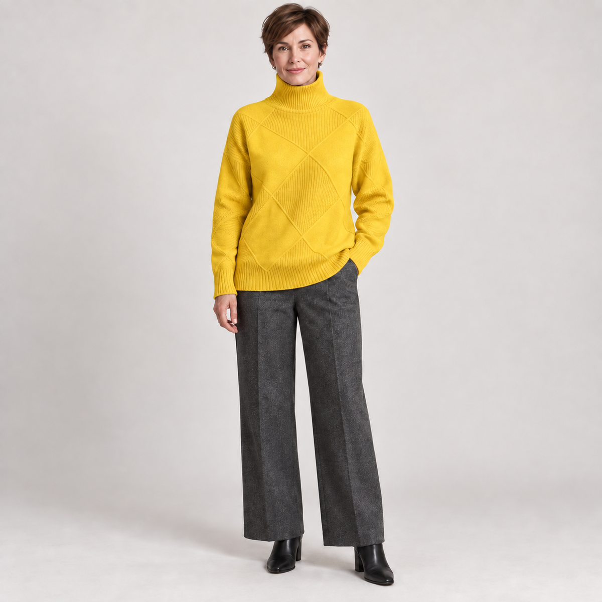 codex-lot9::yellow::01-front