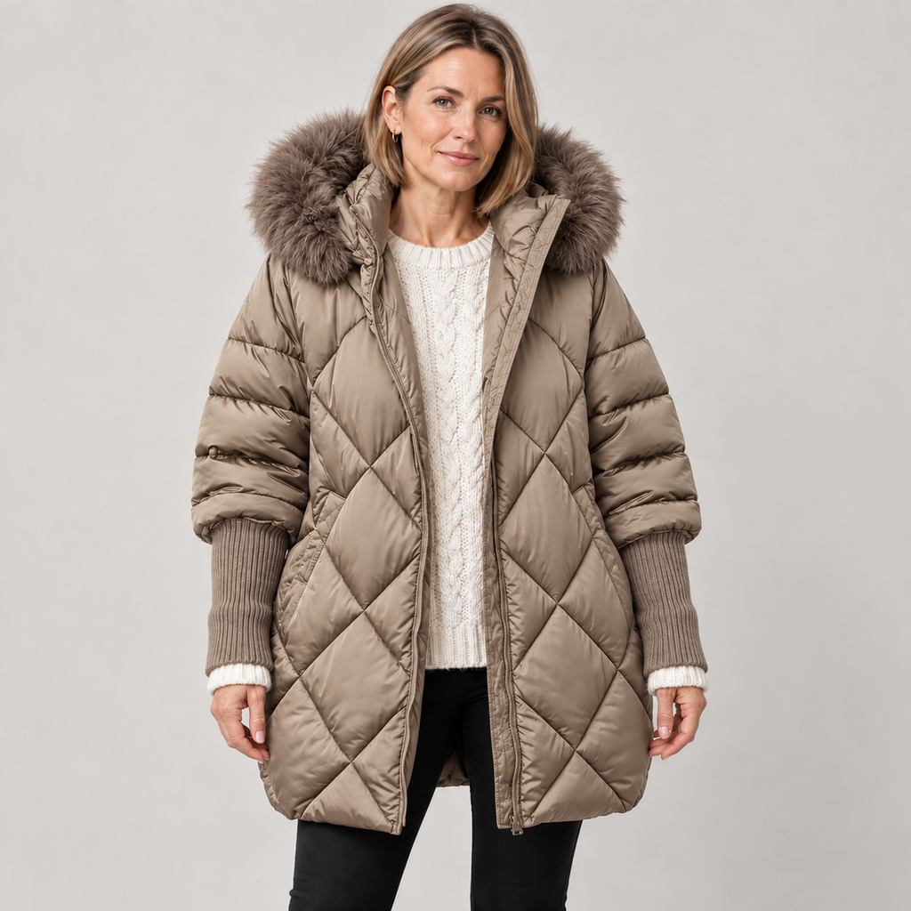 codex-lot2::khaki::01-front