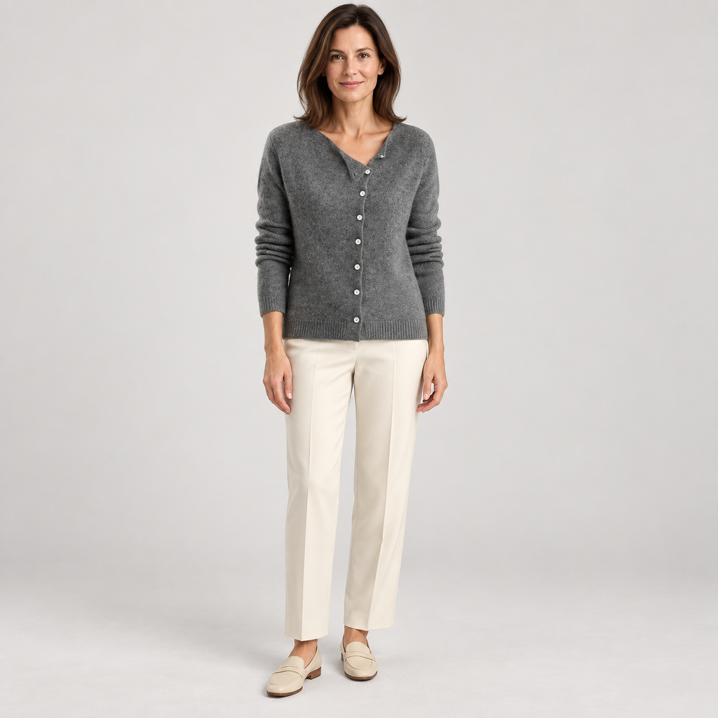 codex-final-lot3::gray::01-front