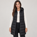codex-lot4::black::01-front