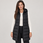 codex-lot4::black::01-front