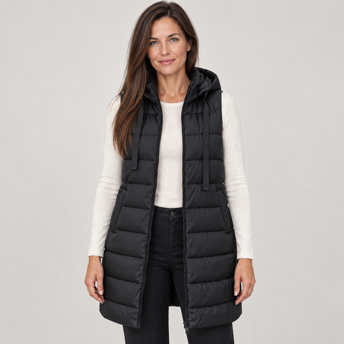 codex-lot4::black::01-front
