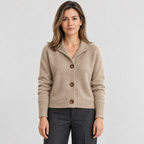 codex-final-lot2::brown::01-front