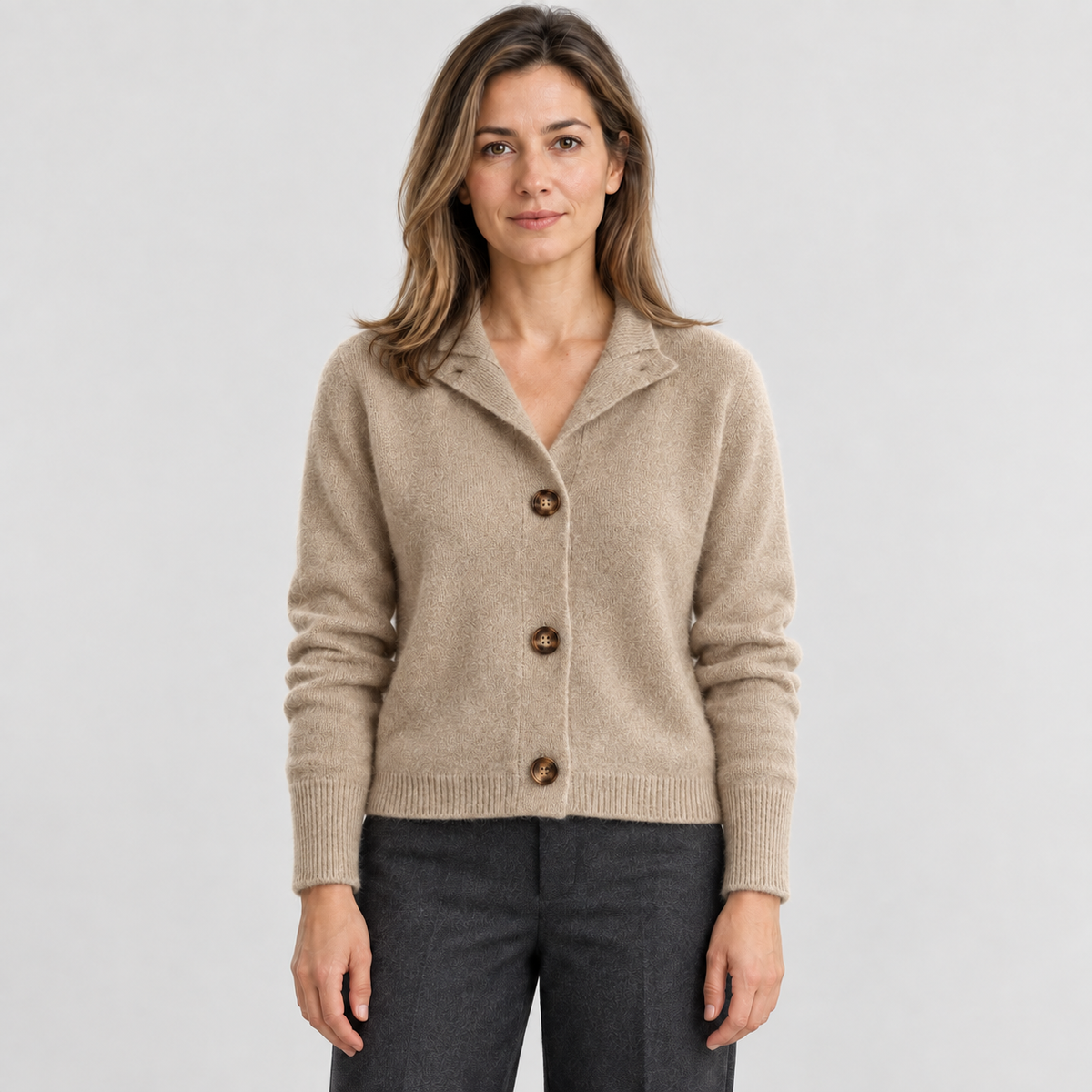 codex-final-lot2::brown::01-front