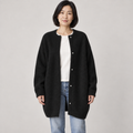 codex-final-lot2::black::01-front