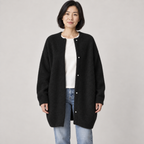 codex-final-lot2::black::01-front