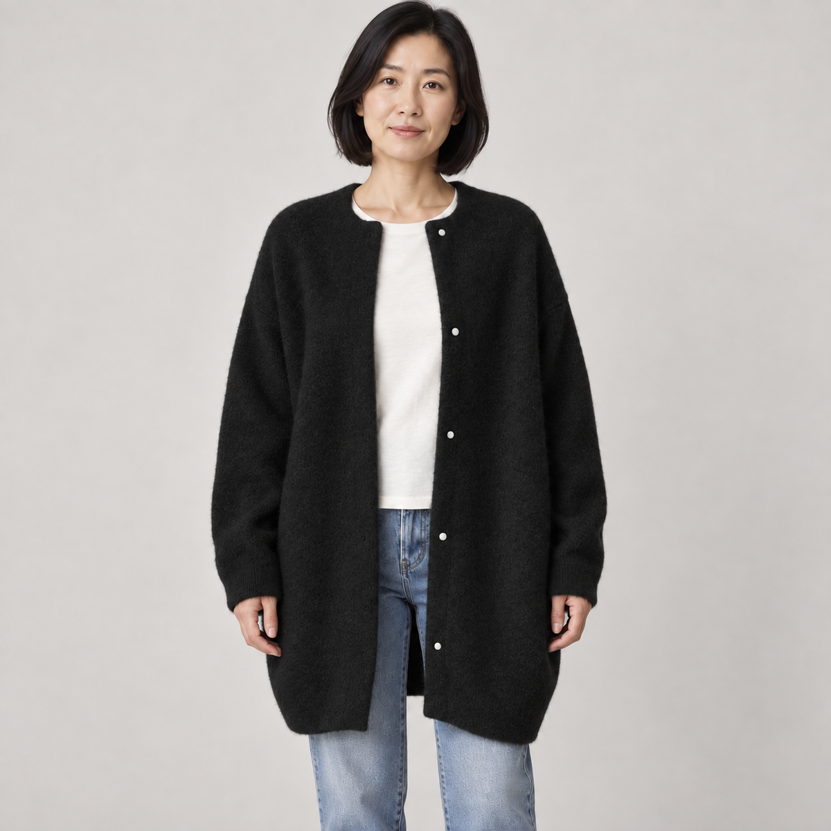 codex-final-lot2::black::01-front