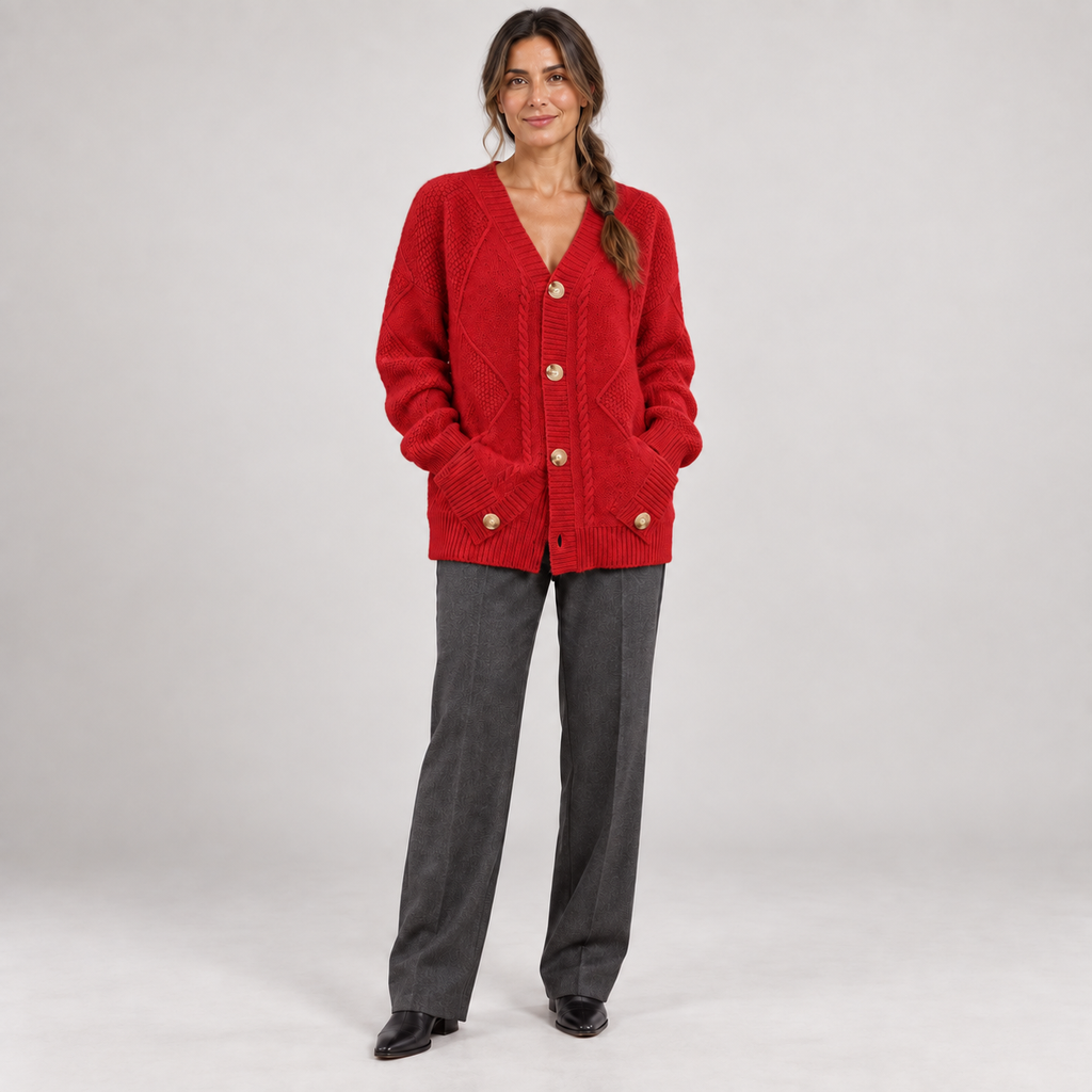 codex-lot10::red::01-front
