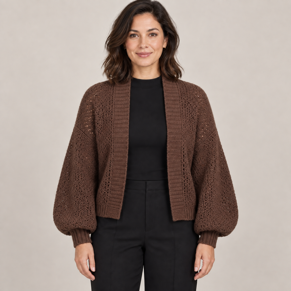 codex-final-lot3::brown::01-front