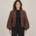 codex-final-lot3::brown::01-front