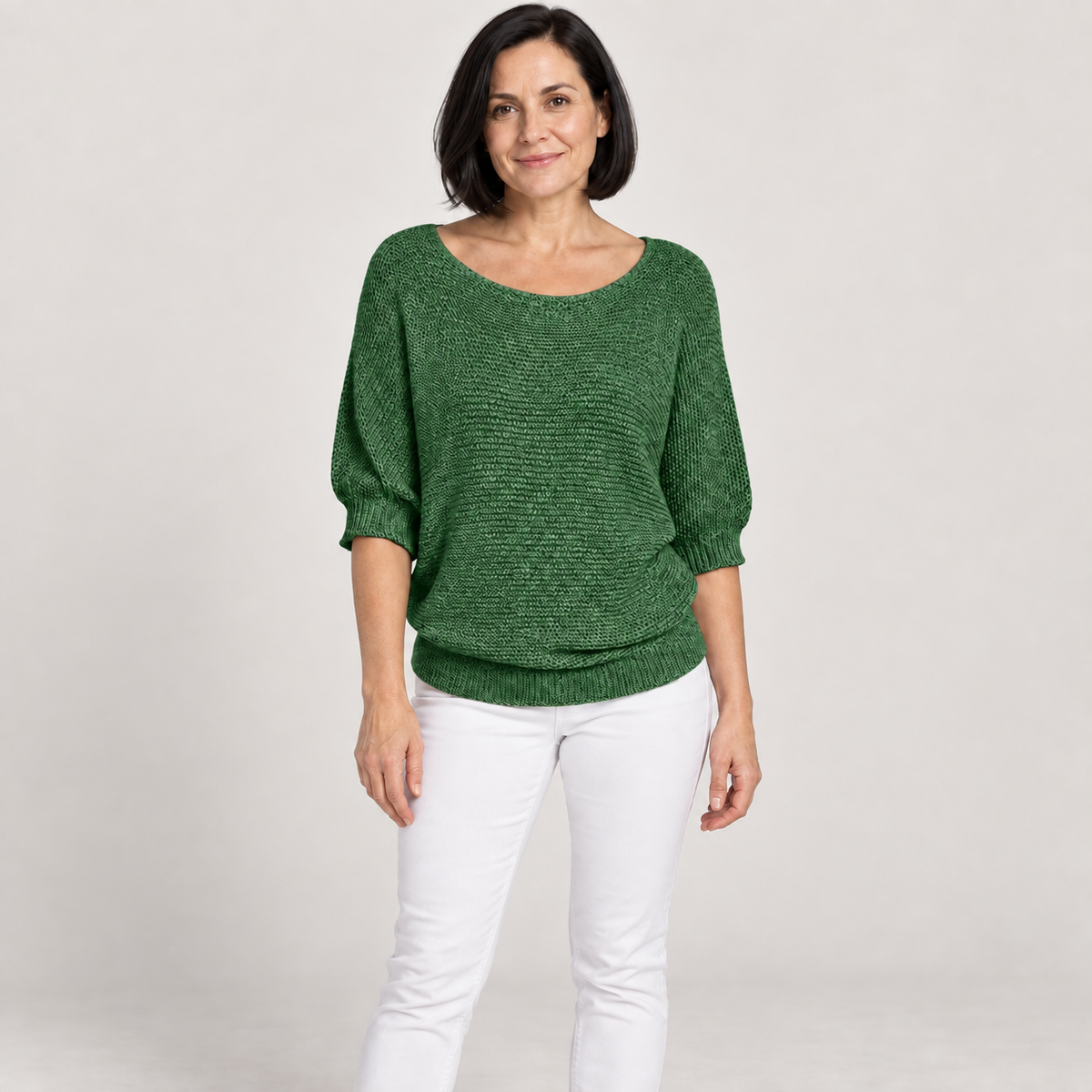 codex-lot9::green::01-front