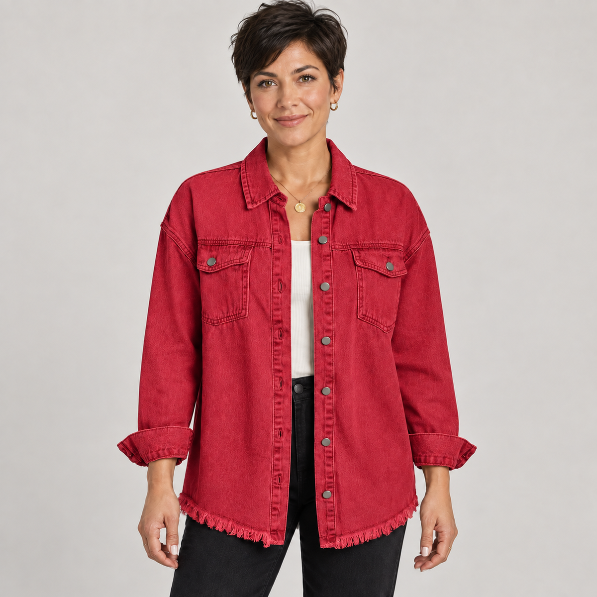 codex-lot4::red::01-front