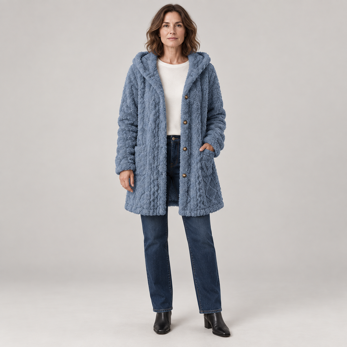 codex-final-lot3::gray-blue::01-front