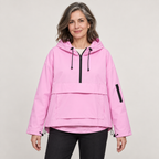 codex-lot4::pink::01-front