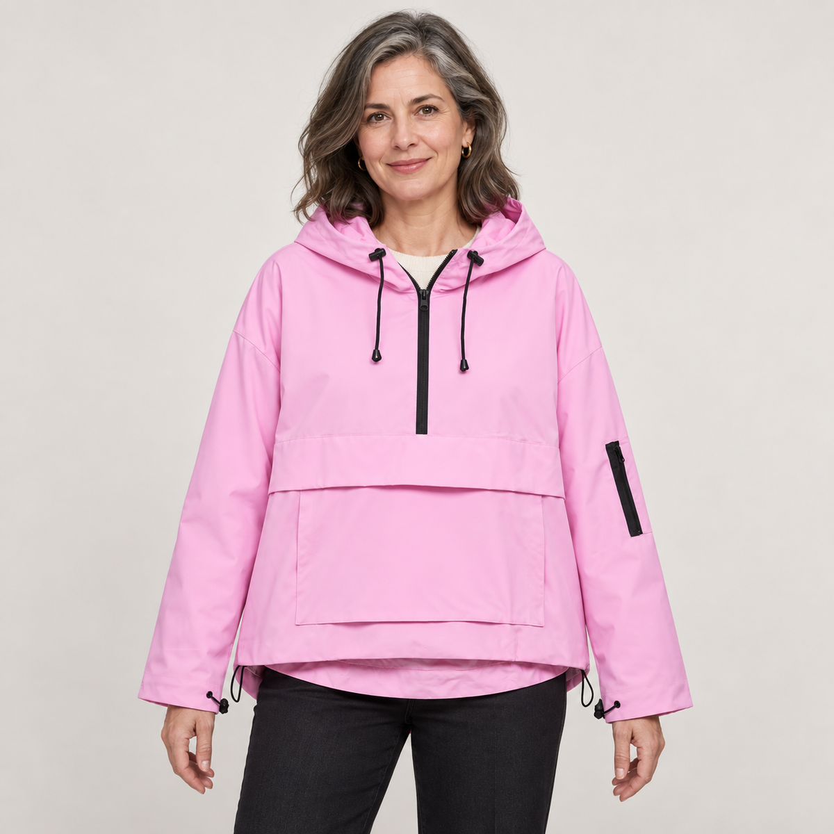 codex-lot4::pink::01-front
