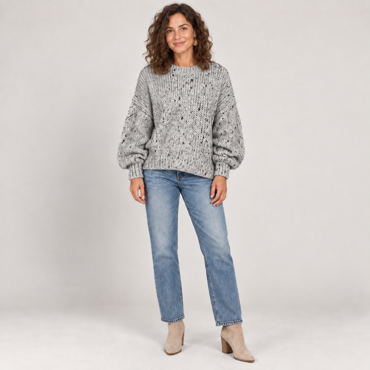 codex-lot9::gray::01-front