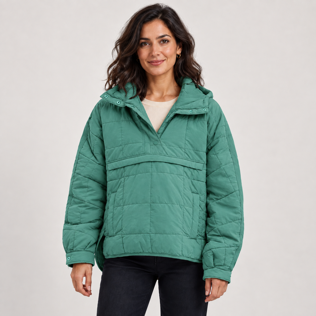codex-lot4::green::01-front