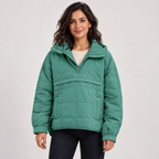 codex-lot4::green::01-front
