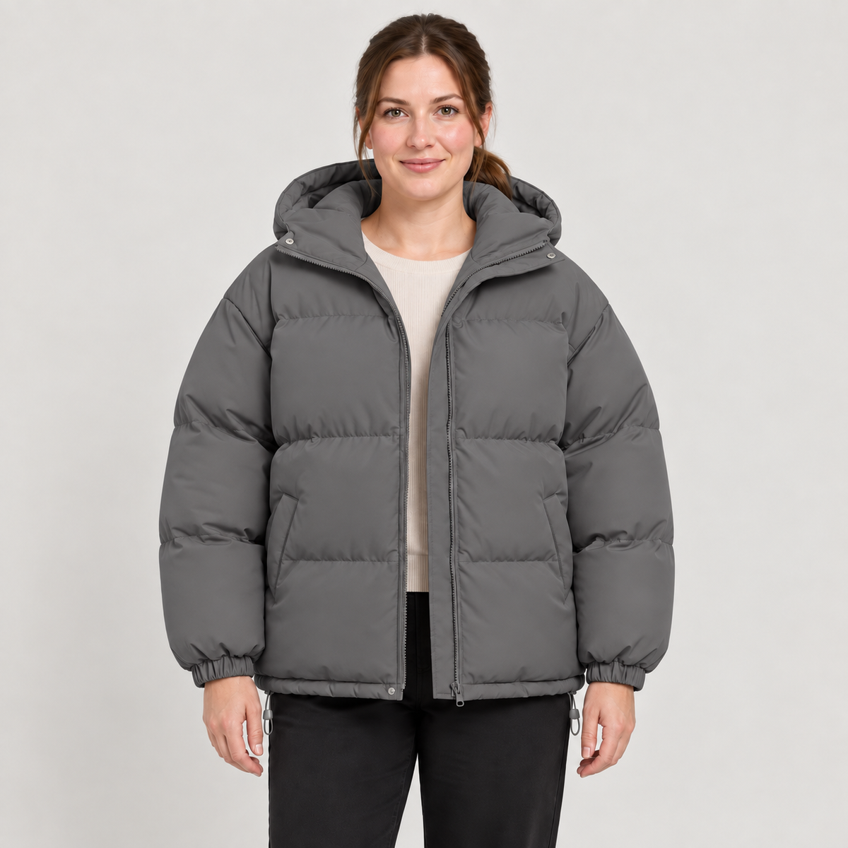 codex-lot3::dark-grey::01-front