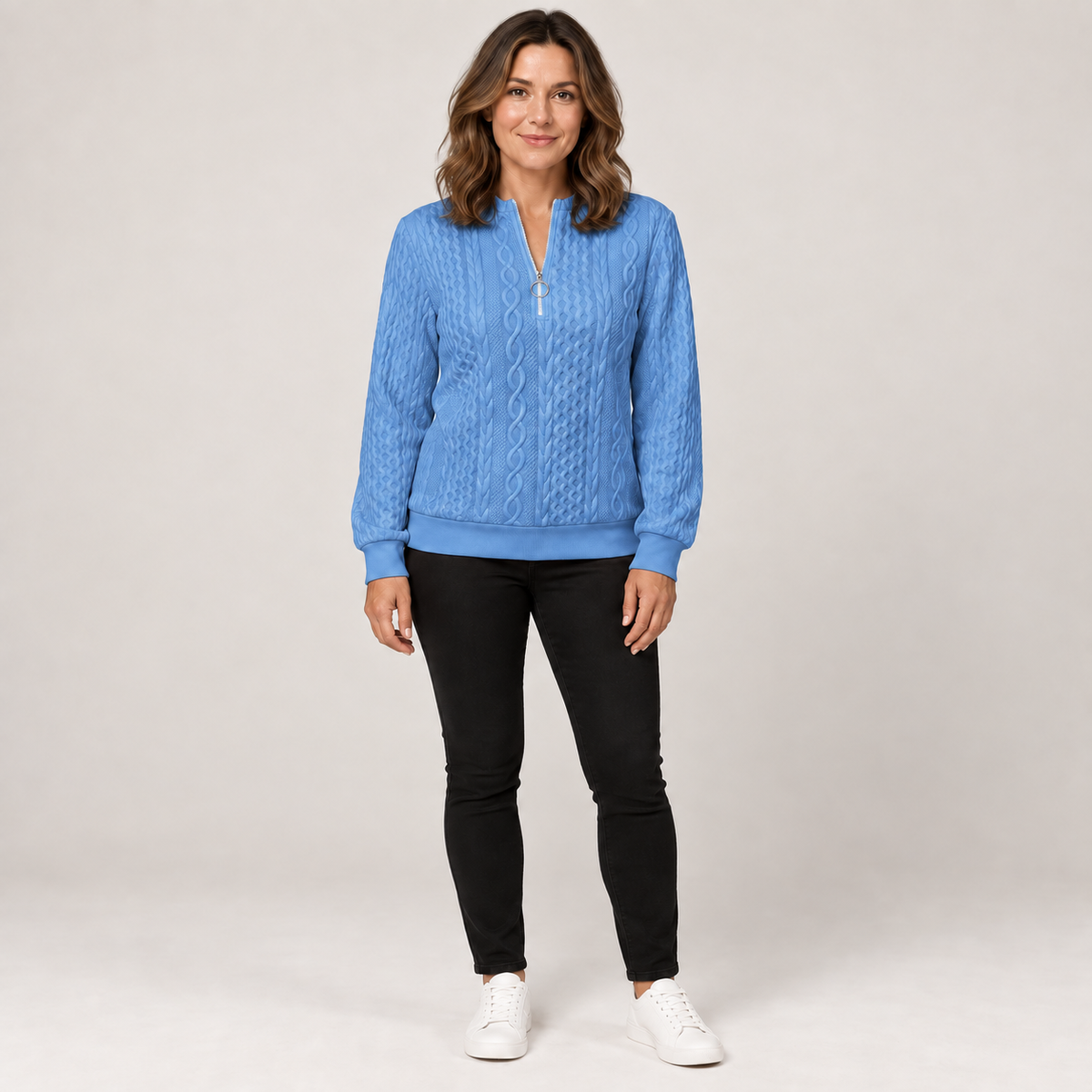 codex-lot9::blue::01-front