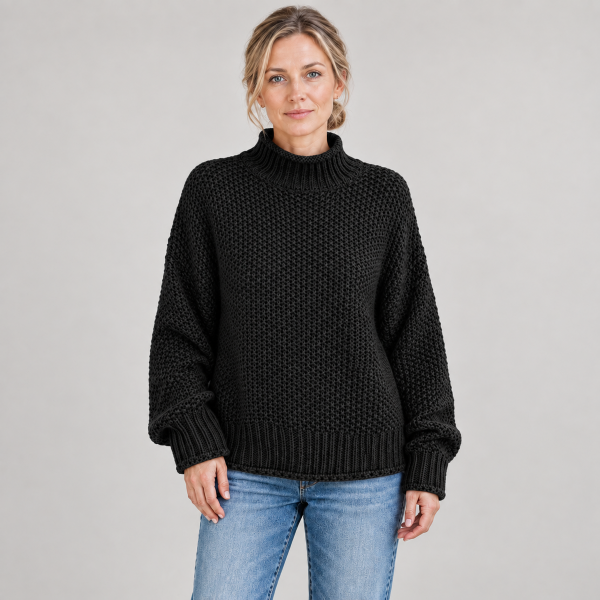 codex-lot8::black::01-front