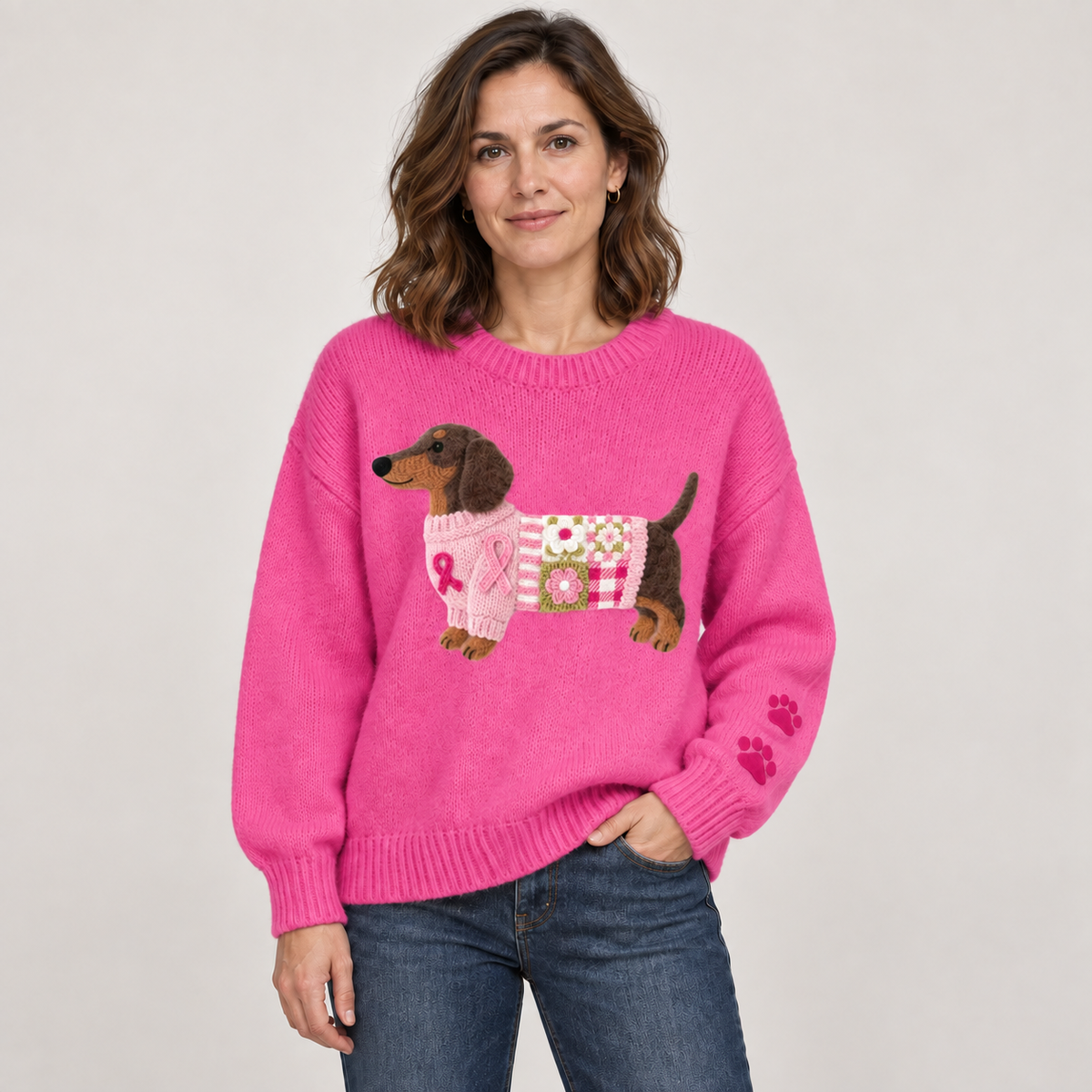 codex-lot8::rose-red::01-front