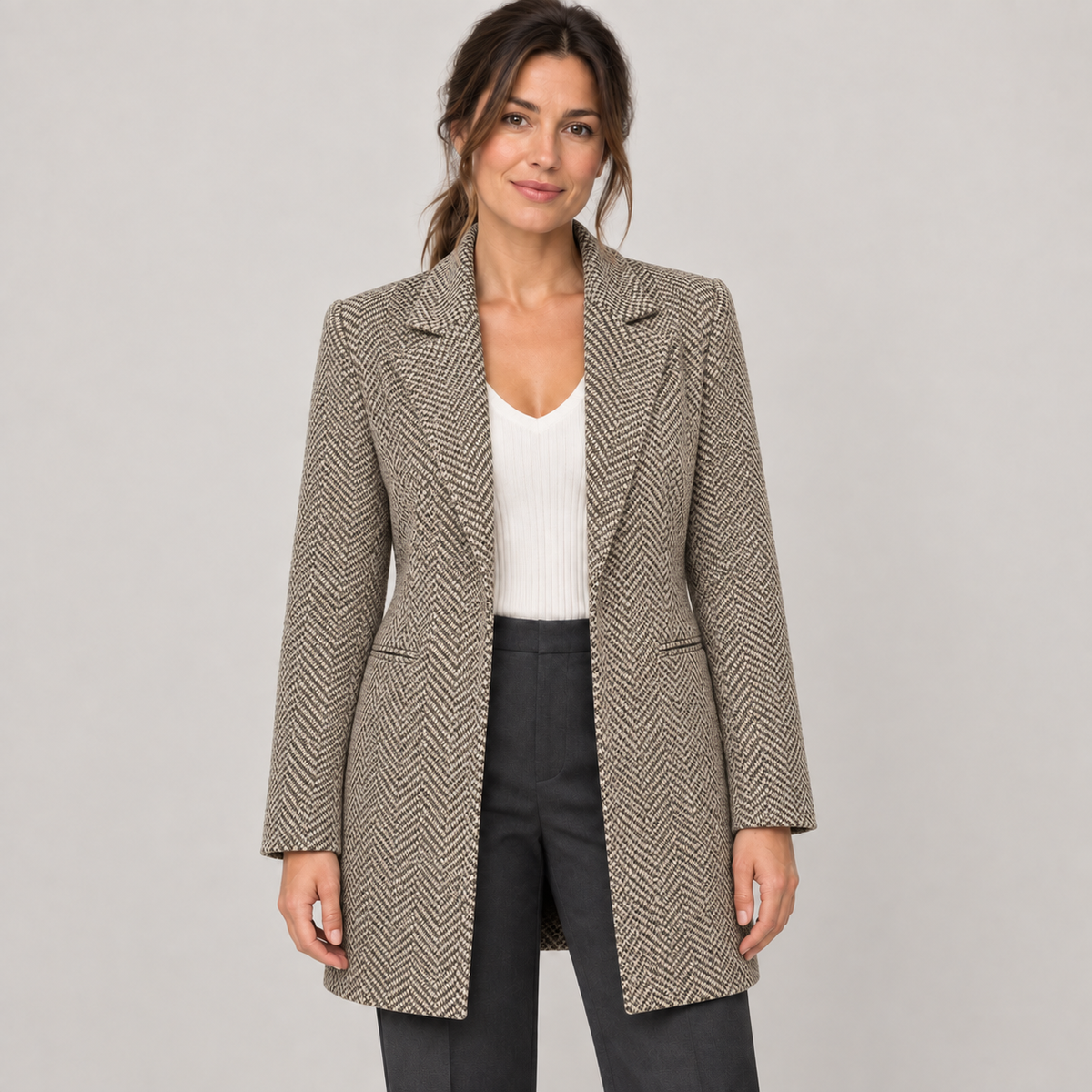 codex-lot2::khaki::01-front