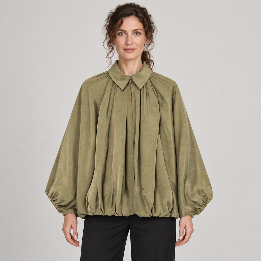 codex-lot3::green::01-front