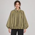 codex-lot3::green::01-front