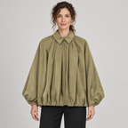 codex-lot3::green::01-front