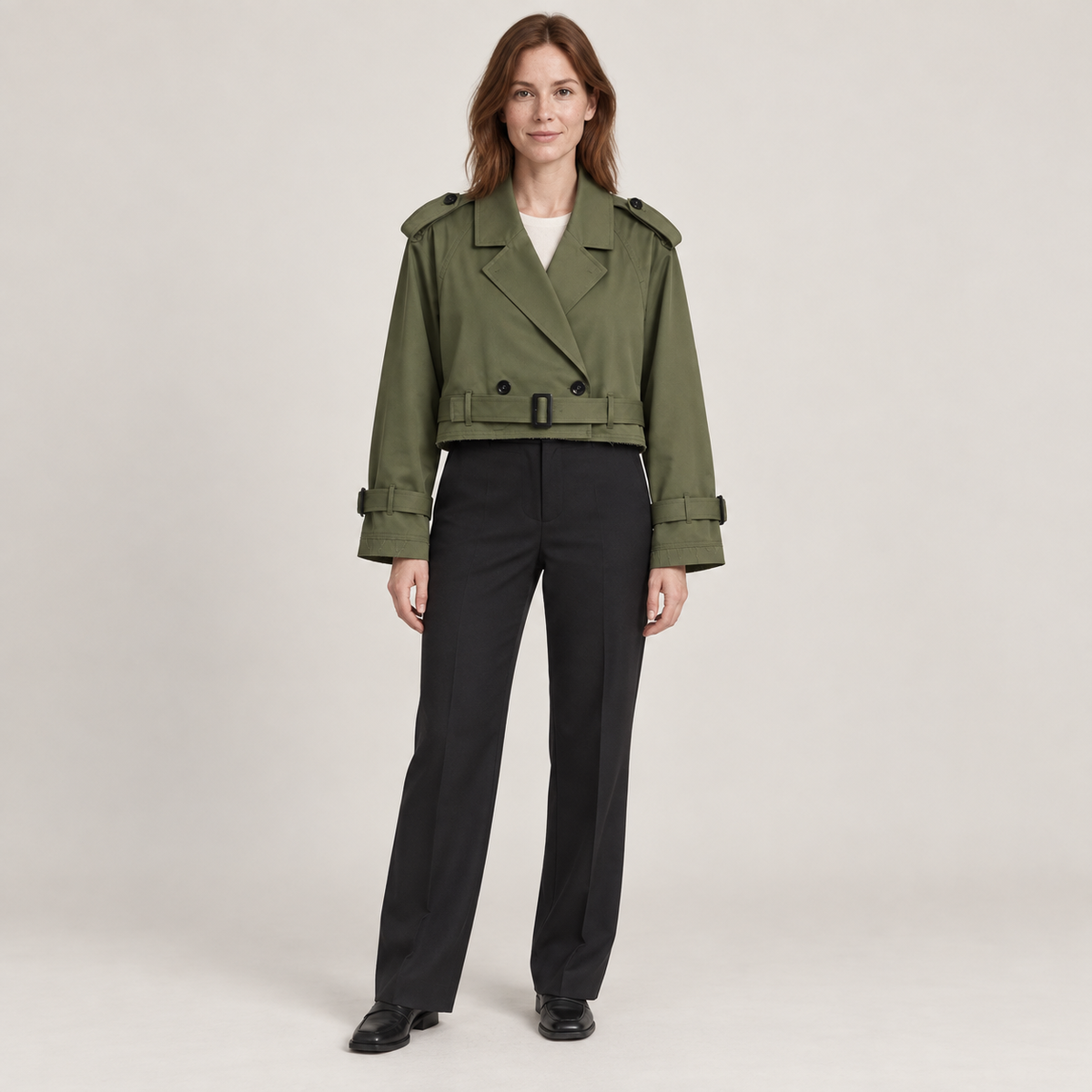 codex-lot6::army-green::01-front