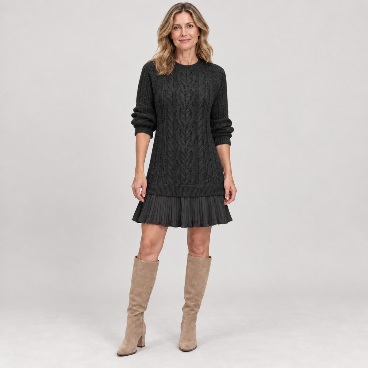 codex-lot7::black::01-front