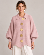 codex-capucine::pink::01-front