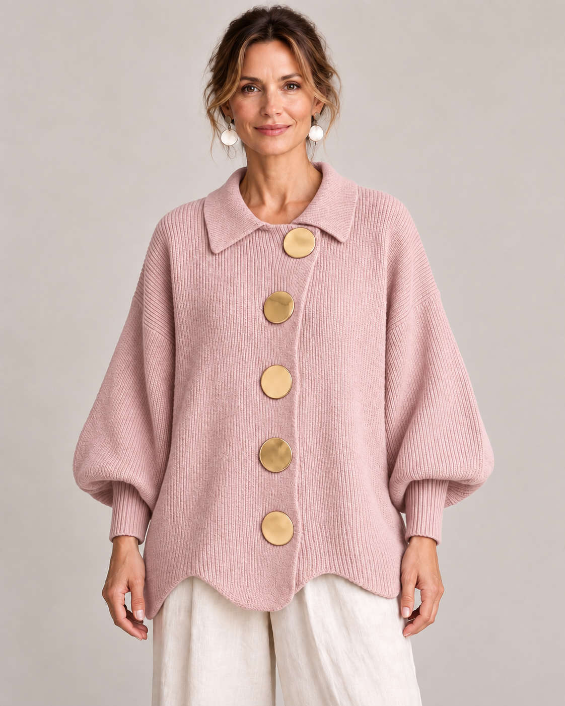 codex-capucine::pink::01-front