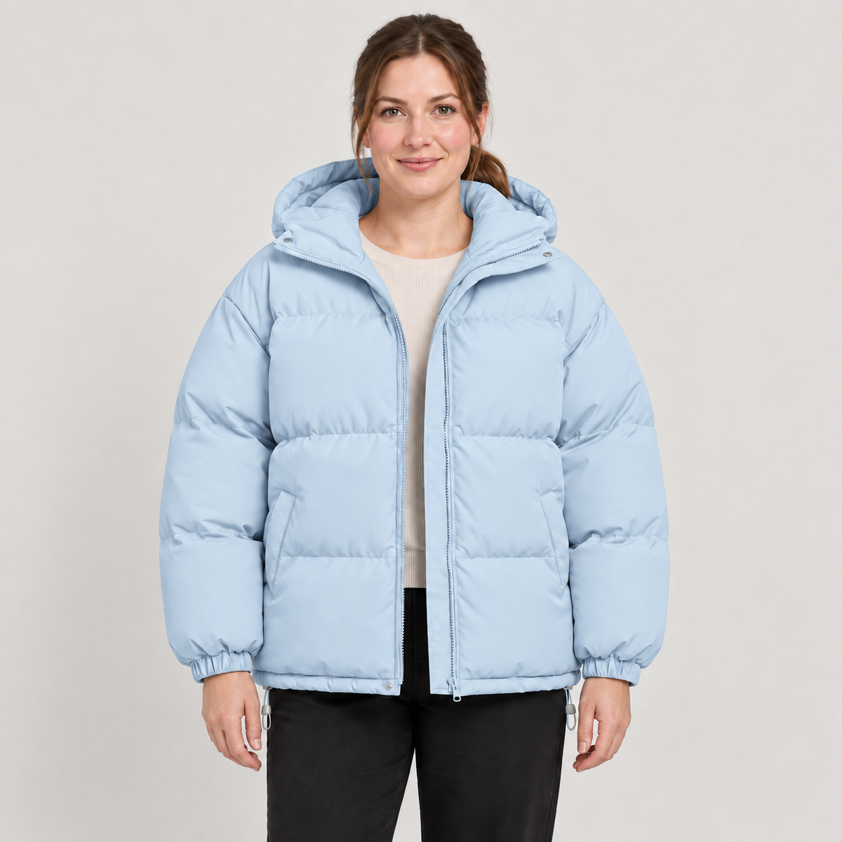 codex-lot3::light-blue::01-front