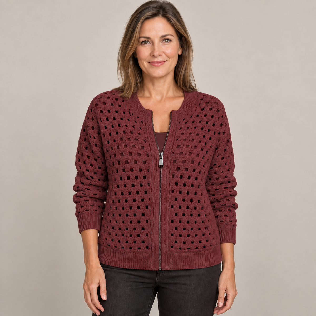 codex-final-lot3::burgundy::01-front