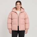 codex-lot3::pink::01-front