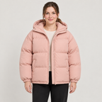 codex-lot3::pink::01-front