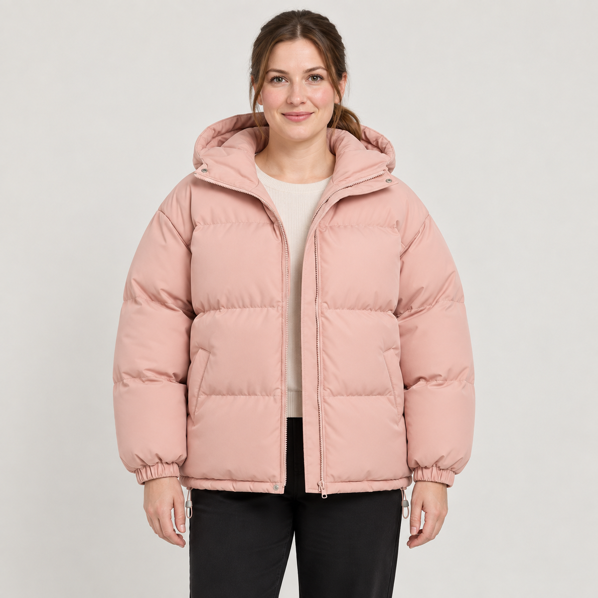codex-lot3::pink::01-front