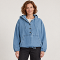 codex-lot4::blue::01-front