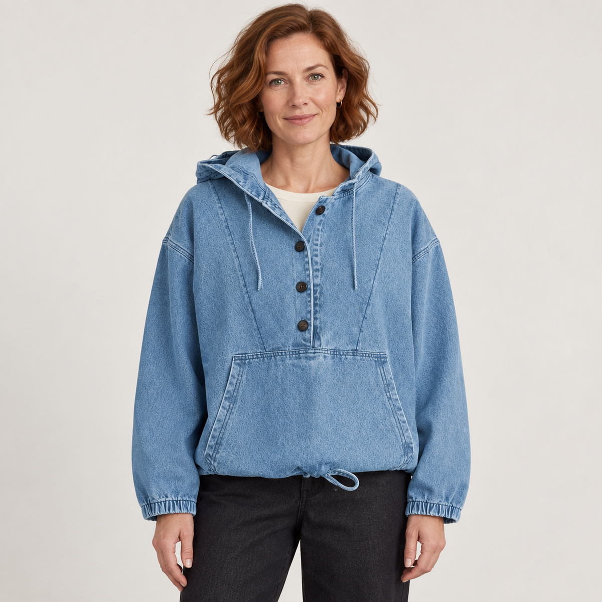 codex-lot4::blue::01-front