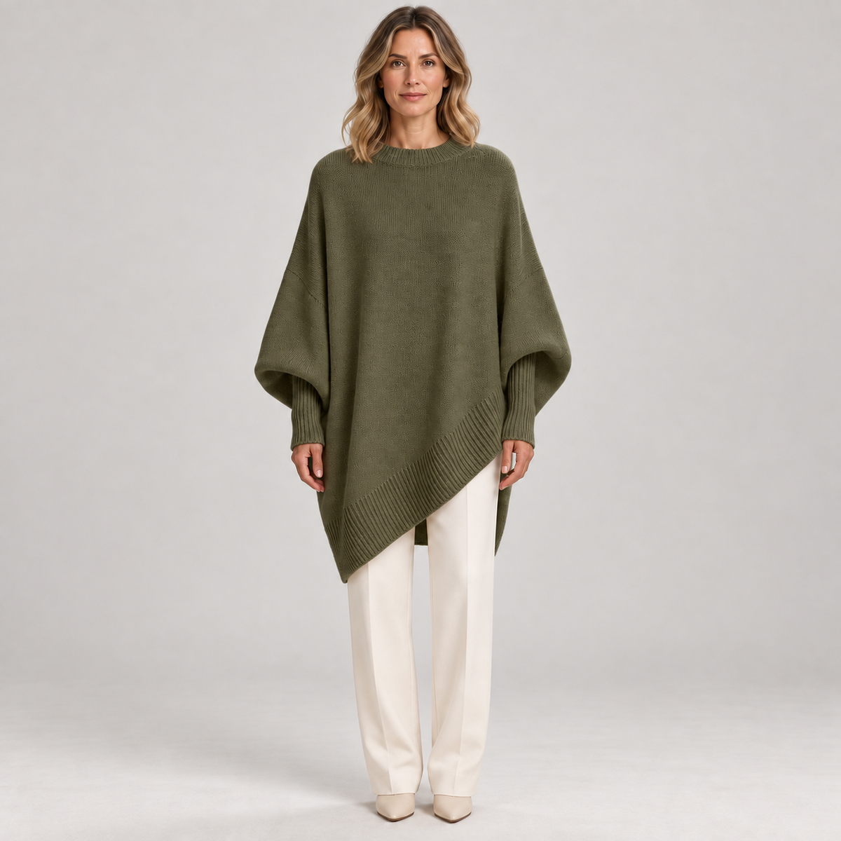 codex-lot10::olive-green::01-front